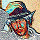 Image de l'avatar